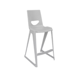 EN One High Chair