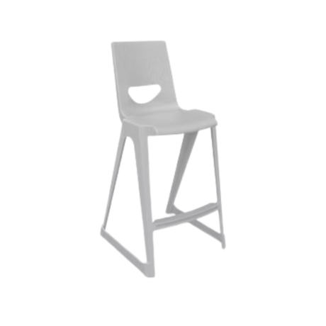 EN One High Chair