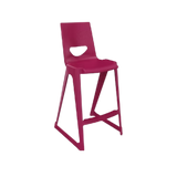 EN One High Chair