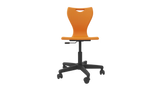 EN Classic Office Chair with Casters