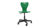EN Classic Office Chair with Casters