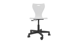 EN Classic Office Chair with Casters