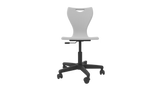 EN Classic Office Chair with Casters