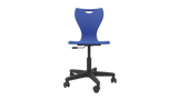 EN Classic Office Chair with Casters