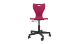 EN Classic Office Chair with Casters