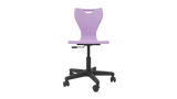 EN Classic Office Chair with Casters