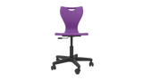 EN Classic Office Chair with Casters