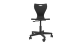 EN Classic Office Chair with Casters