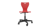 EN Classic Office Chair with Casters