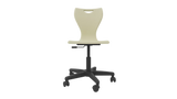 EN Classic Office Chair with Casters