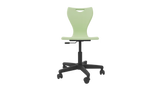 EN Classic Office Chair with Casters