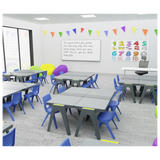 EN Core Table