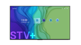 Newline STV+ 55" Commercial Display