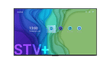 Newline STV+ 65" Commercial Display