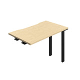 Image for SKU: SYN1060COMABK1PX
