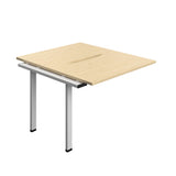Image for SKU: SYN1060COMASV2PX