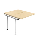 Image for SKU: SYN1060COMAWH2PX