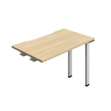 Image for SKU: SYN1060CONOSV1PX