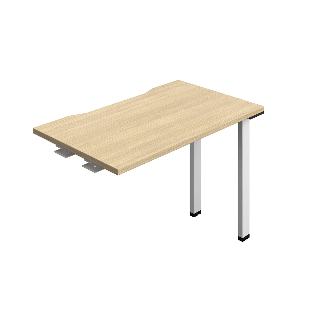 Image for SKU: SYN1060CONOWH1PX