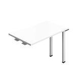 Image for SKU: SYN1060COWHWH1PX
