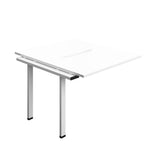Image for SKU: SYN1060COWHWH2PX