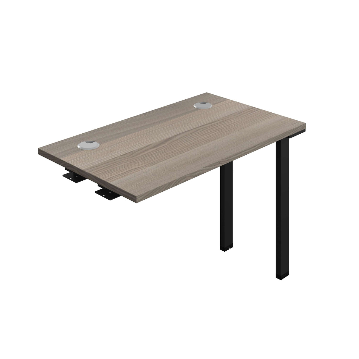 Image for SKU: SYN1060CPGOBK1PX