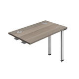 Image for SKU: SYN1060CPGOSV1PX
