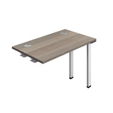Image for SKU: SYN1060CPGOWH1PX