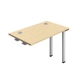 Image for SKU: SYN1060CPMASV1PX