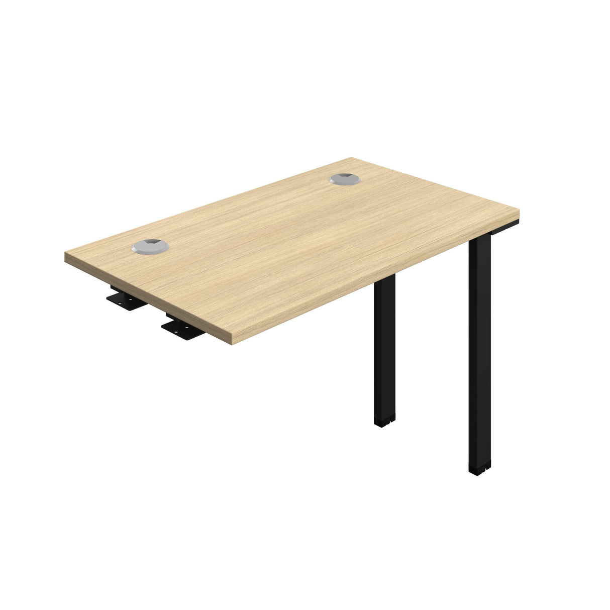 Image for SKU: SYN1060CPNOBK1PX