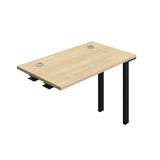 Image for SKU: SYN1060CPNOBK1PX