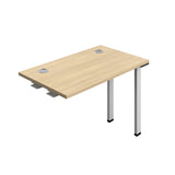 Image for SKU: SYN1060CPNOSV1PX