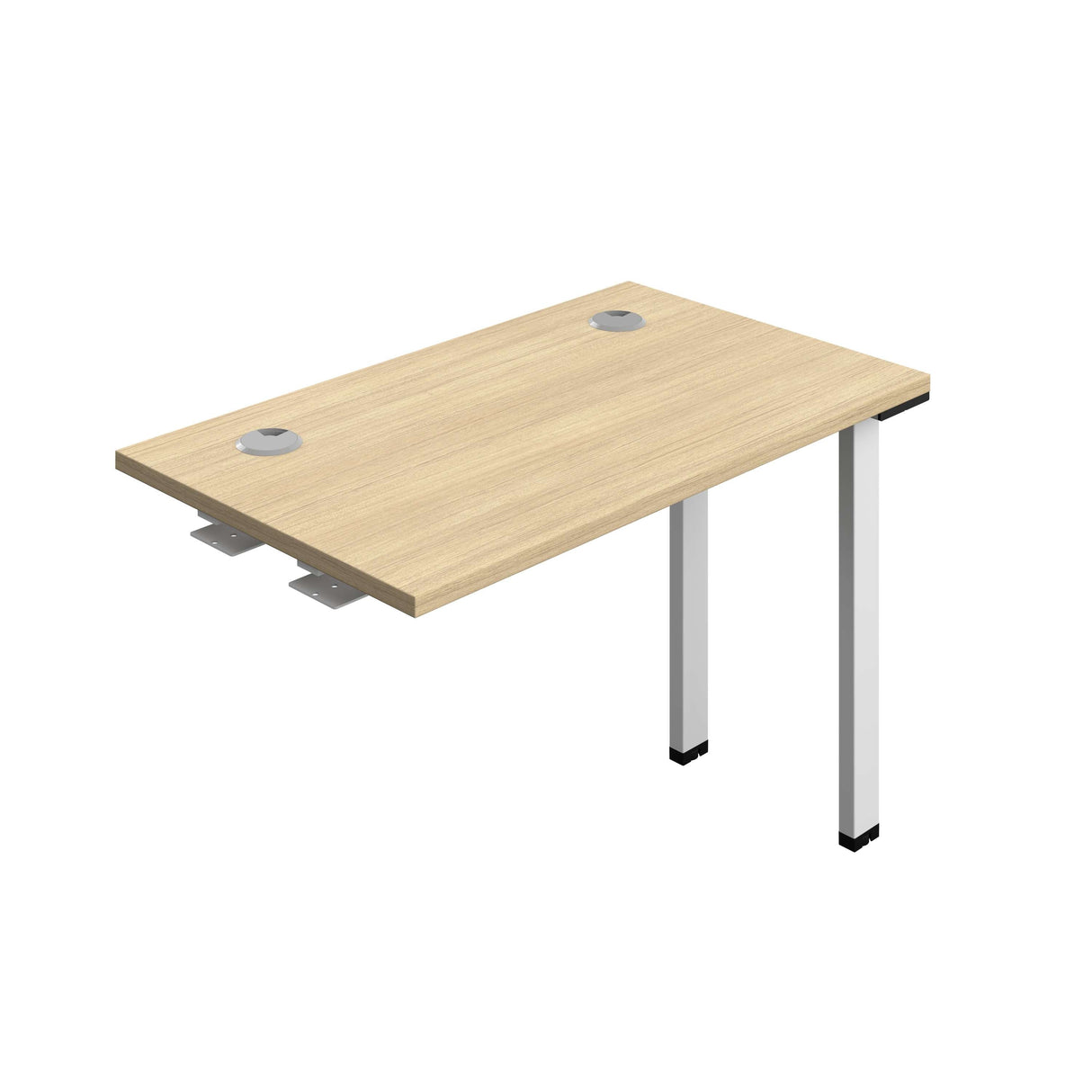 Image for SKU: SYN1060CPNOWH1PX