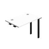 Image for SKU: SYN1060CPWHBK1PX