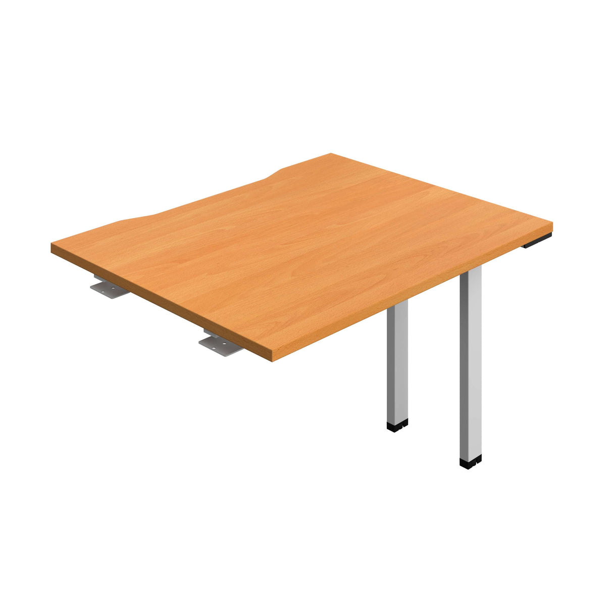 Image for SKU: SYN1080COBESV1PX