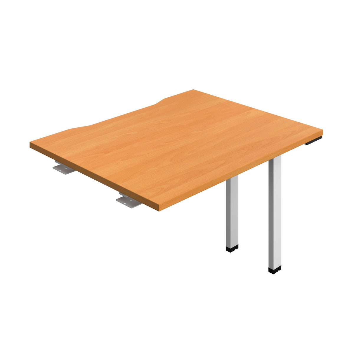 Image for SKU: SYN1080COBEWH1PX