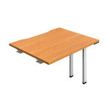 Image for SKU: SYN1080COBEWH1PX