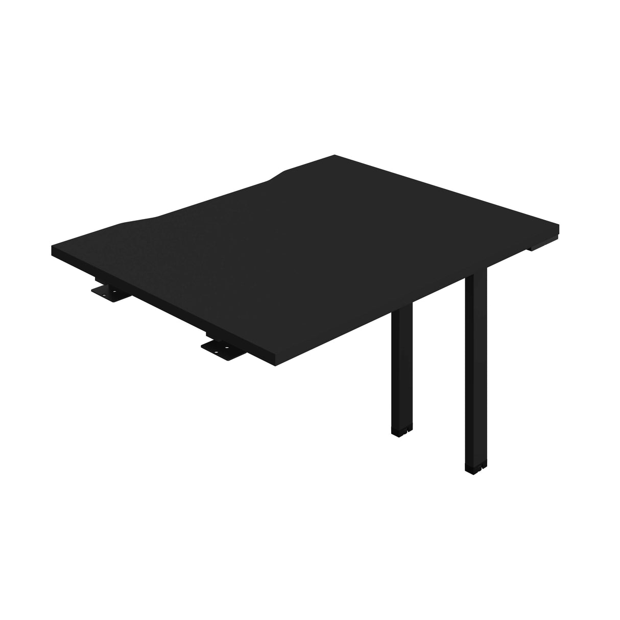 Image for SKU: SYN1080COBKBK1PX