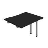 Image for SKU: SYN1080COBKSV1PX