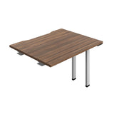 Image for SKU: SYN1080CODWSV1PX