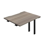 Image for SKU: SYN1080COGOBK1PX