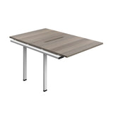 Image for SKU: SYN1080COGOWH2PX