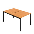 Image for SKU: SYN1080COGPLBEBK2P