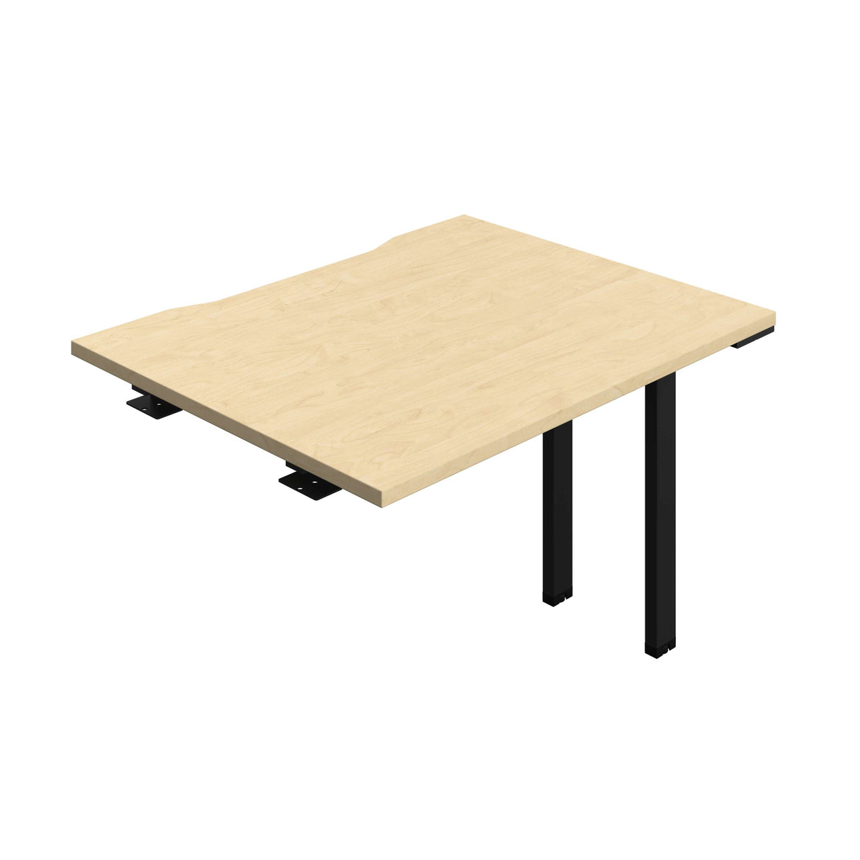 Image for SKU: SYN1080COMABK1PX
