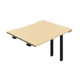 Image for SKU: SYN1080COMABK1PX