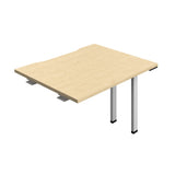 Image for SKU: SYN1080COMASV1PX