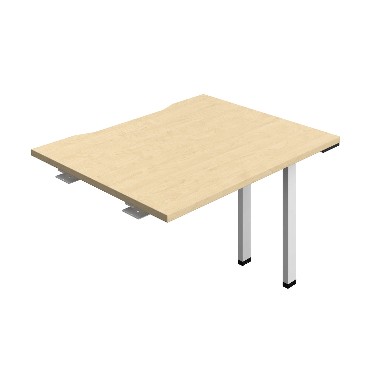 Image for SKU: SYN1080COMAWH1PX
