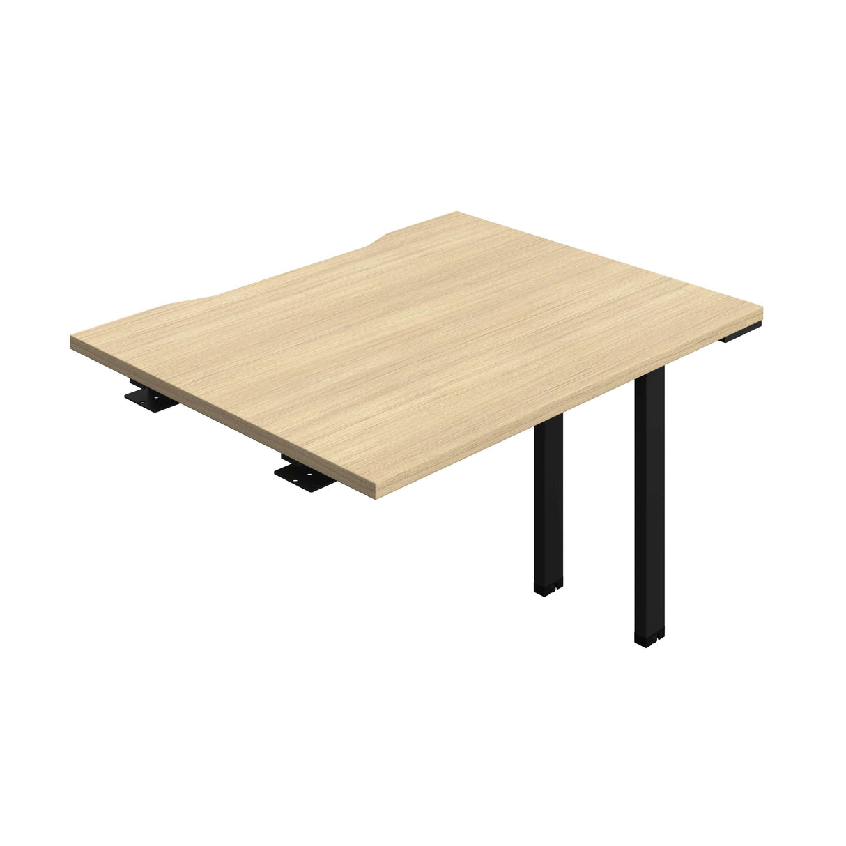 Image for SKU: SYN1080CONOBK1PX