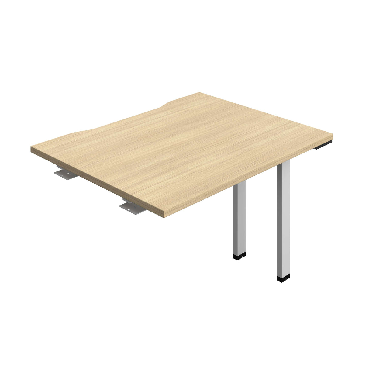 Image for SKU: SYN1080CONOSV1PX