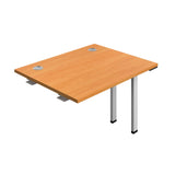 Image for SKU: SYN1080CPBESV1PX